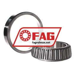 FAG 33024