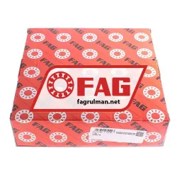 FAG 33024 rulman resim 4