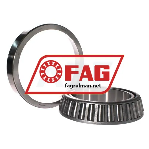 FAG 32028-X-XL