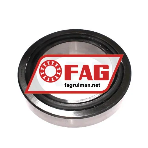FAG 32028-X-XL ürün fotoğrafı 3
