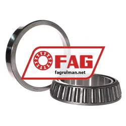FAG 32028-X-XL