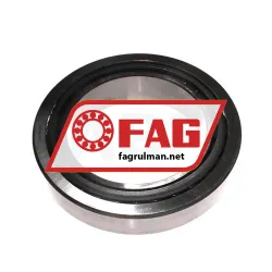 FAG 32028-X-XL rulman resim 3
