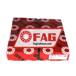 FAG 32028-X-XL rulman resim 4