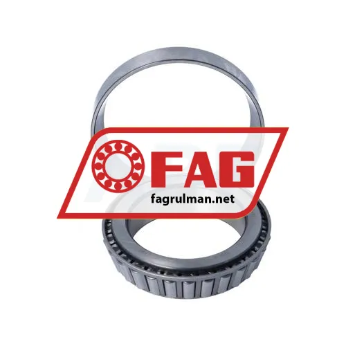FAG 32015-X-XL ürün fotoğrafı 3