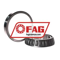 FAG 32015-X-XL