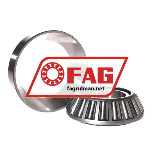 FAG T7FC055-XL-S1 ürün fotoğrafı 2