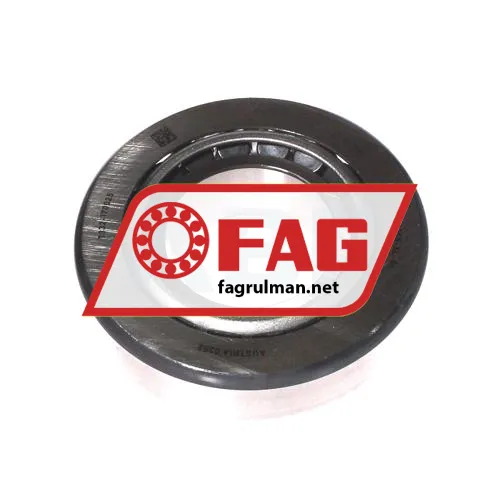 FAG T7FC055-XL-S1 ürün fotoğrafı 3