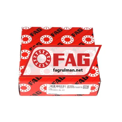 FAG T7FC055-XL-S1 ürün fotoğrafı 4