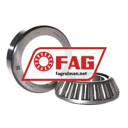 FAG T7FC055-XL-S1