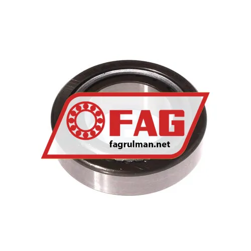 FAG 32007-XDY-XL
