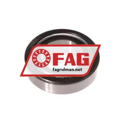 FAG 32007-XDY-XL