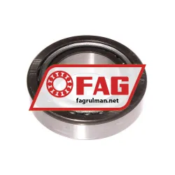 FAG 32007-XDY-XL rulman resim 2