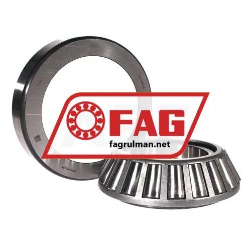 FAG T7FC080-XL