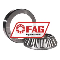 FAG T7FC080-XL