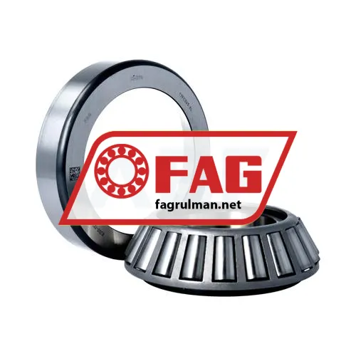 FAG T7FC065-XL
