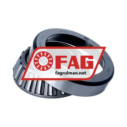FAG T7FC065-XL ürün fotoğrafı 3