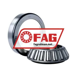 FAG T7FC065-XL