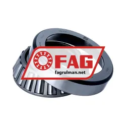 FAG T7FC065-XL rulman resim 3