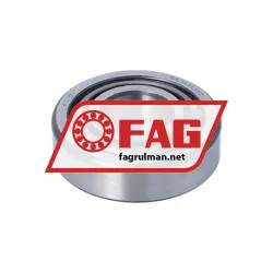FAG KLM11949-LM11910