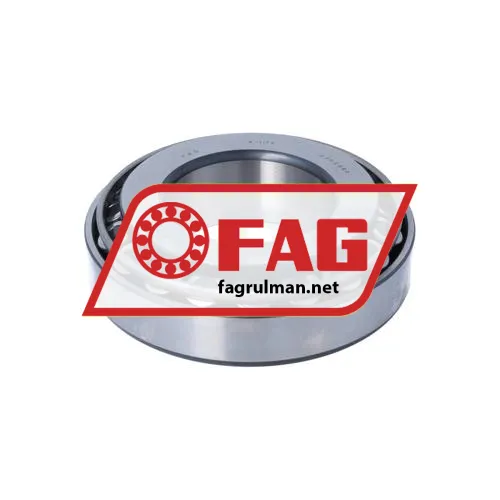 FAG T7FC080 ürün fotoğrafı 2