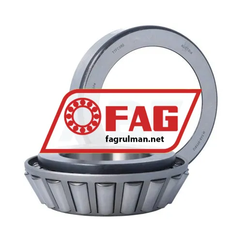 FAG T7FC080 ürün fotoğrafı 3