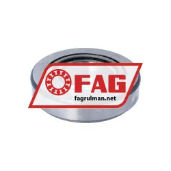 FAG T7FC080
