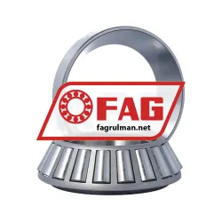 FAG T7FC080 rulman resim 4