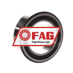 FAG JK0S060 rulman resim 2