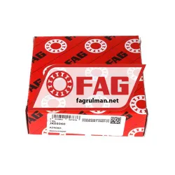 FAG JK0S060 rulman resim 3