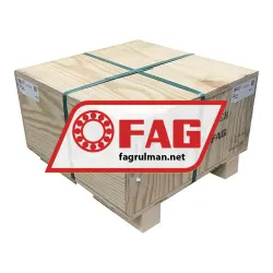 FAG 32328-A