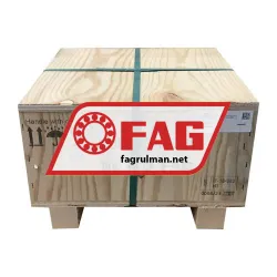 FAG 32328-A rulman resim 2