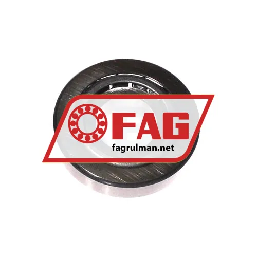 FAG 31306-A ürün fotoğrafı 3