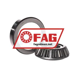 FAG 31306-A