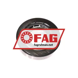 FAG 31306-A rulman resim 3