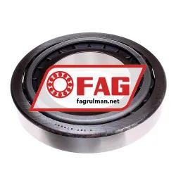 FAG 30222-A