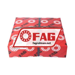 FAG K938-932-XL