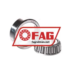 FAG 30202-A