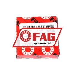 FAG 30202-A rulman resim 4