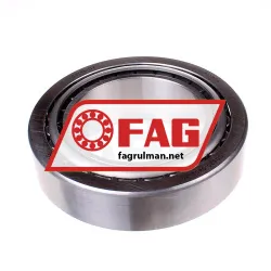 FAG 33116DY
