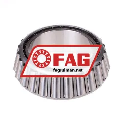 FAG 33116DY rulman resim 3