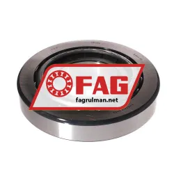FAG 31314-XL