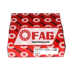 FAG 31314-XL rulman resim 3