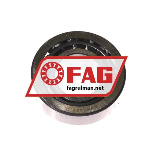 FAG 32206-XL ürün fotoğrafı 3