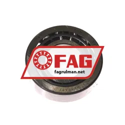 FAG 32206-XL rulman resim 3