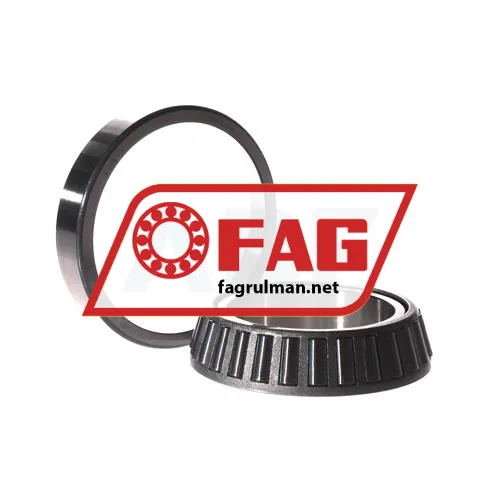 FAG 32013-X-XL