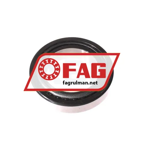 FAG 32013-X-XL ürün fotoğrafı 3