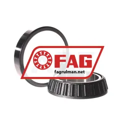 FAG 32013-X-XL