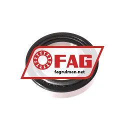 FAG 32013-X-XL rulman resim 3