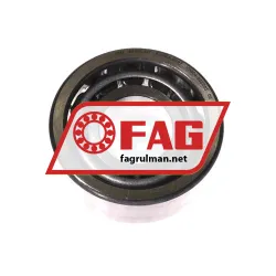 FAG 32306-DY rulman resim 3