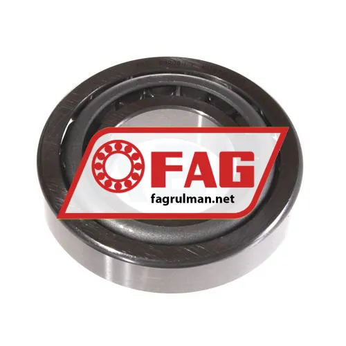 FAG 30208-DY